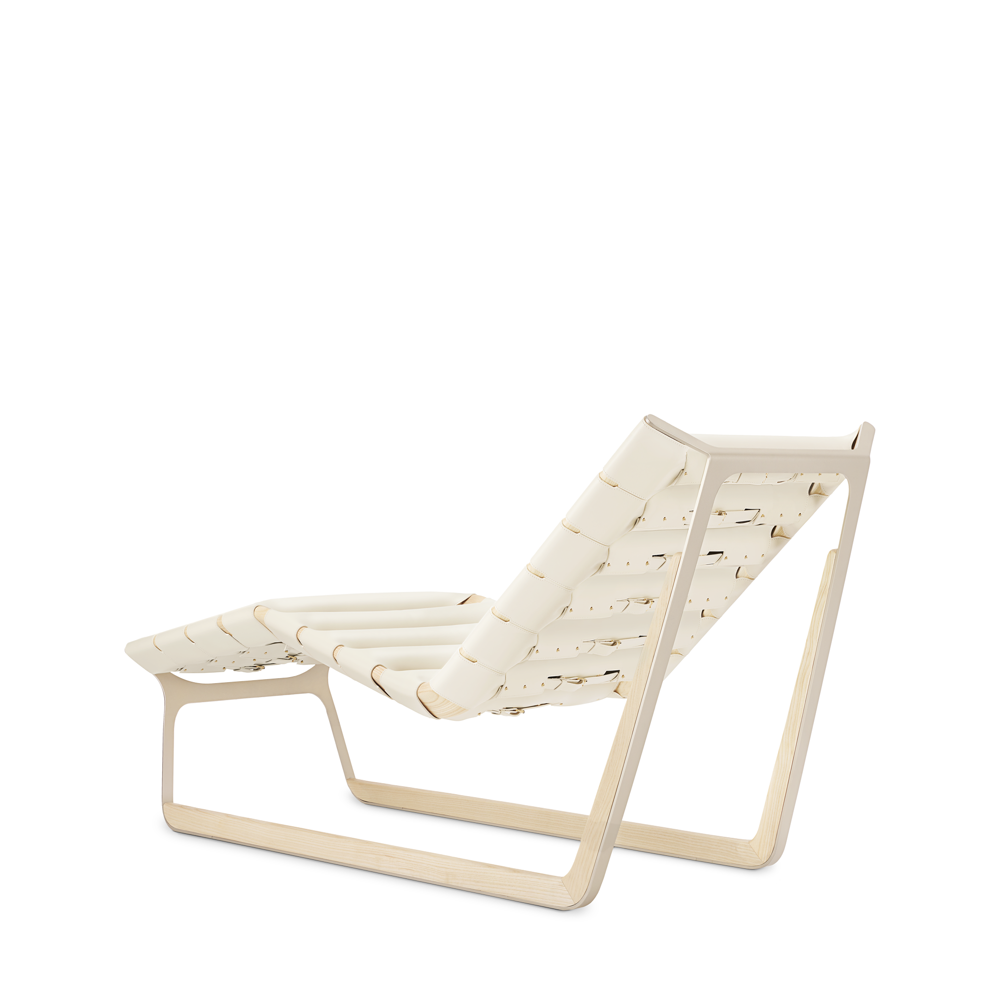 Móveis - Arte de Viver Móveis para Casa de Luxo | LOUIS VUITTON ®